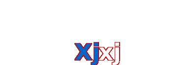 Xjxj